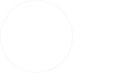 手表回收