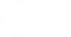 手表回收