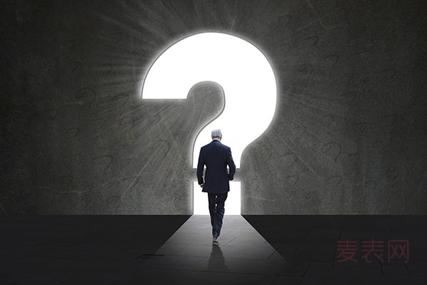 正規(guī)二手手表交易平臺怎么選才靠譜？